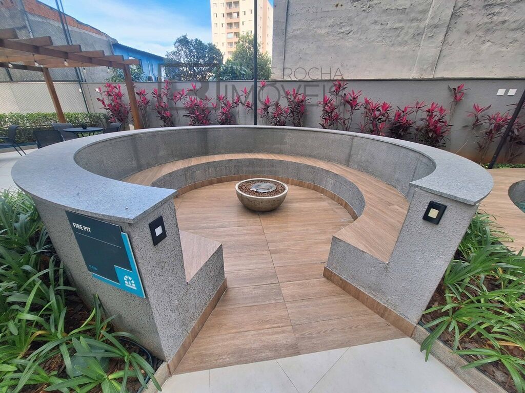 Cobertura à venda com 3 quartos, 144m² - Foto 48