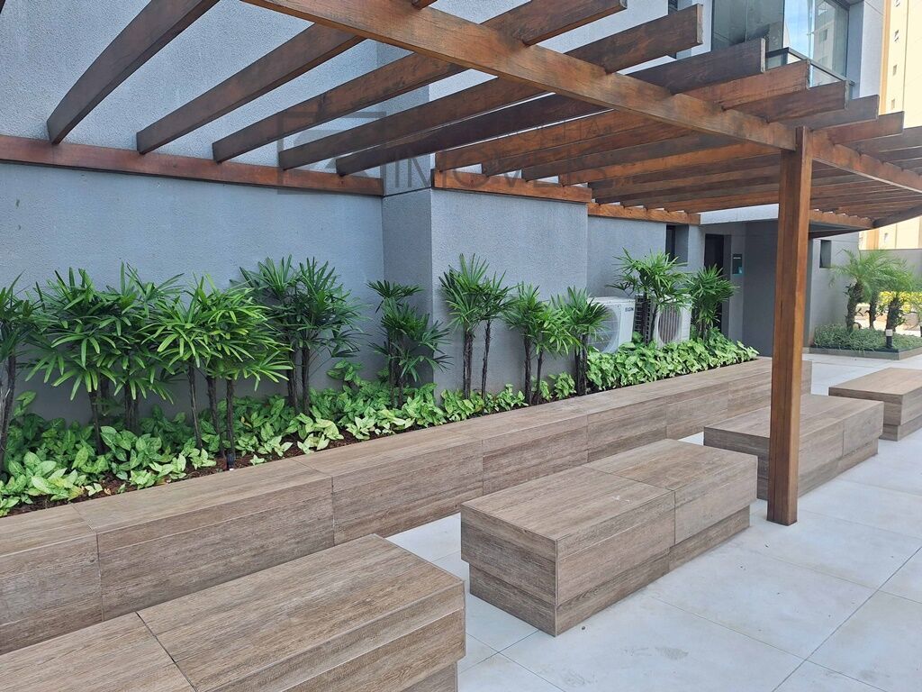 Cobertura à venda com 3 quartos, 144m² - Foto 29
