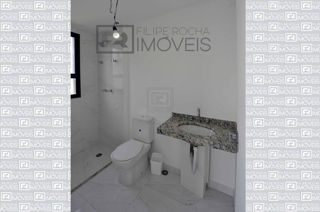 Cobertura à venda com 3 quartos, 144m² - Foto 20