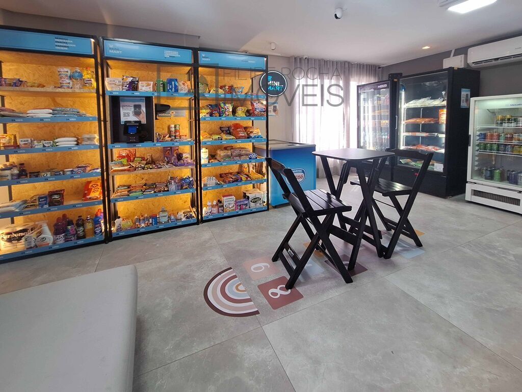 Cobertura à venda com 3 quartos, 144m² - Foto 31
