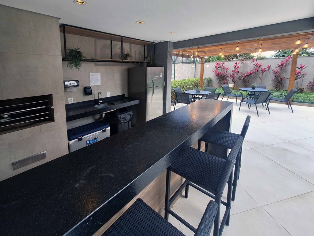 Cobertura à venda com 3 quartos, 144m² - Foto 37
