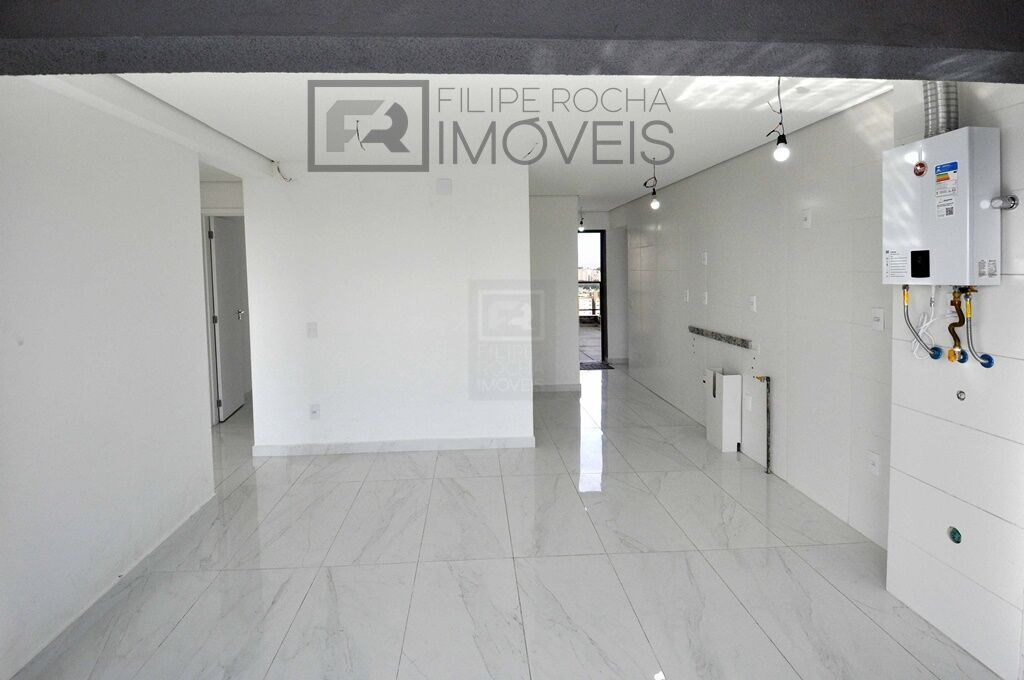 Cobertura à venda com 3 quartos, 144m² - Foto 17
