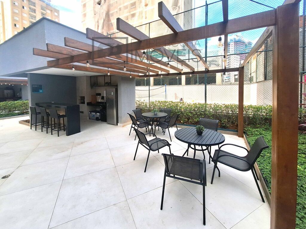 Cobertura à venda com 3 quartos, 144m² - Foto 39