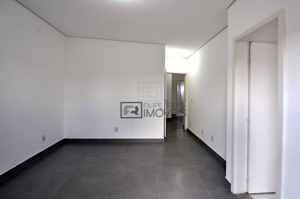 Sobrado à venda com 3 quartos, 157m² - Foto 5