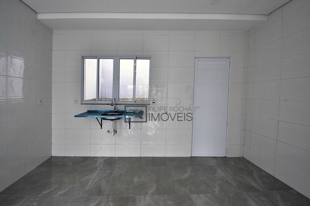 Sobrado à venda com 3 quartos, 157m² - Foto 20