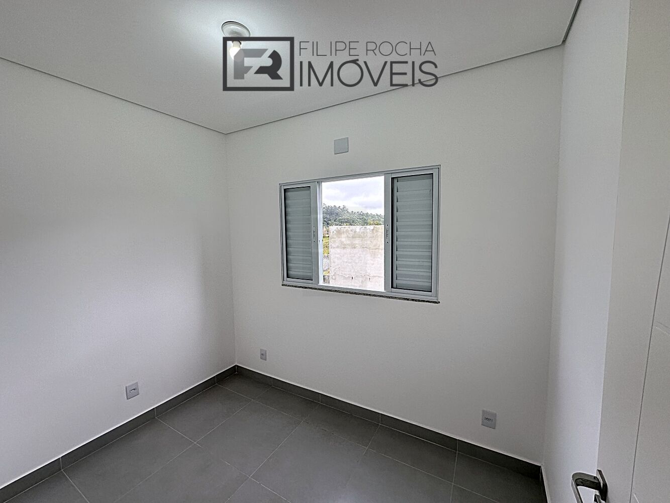 Sobrado à venda com 3 quartos, 157m² - Foto 21