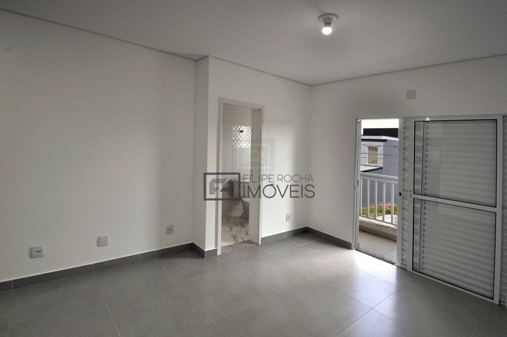 Sobrado à venda com 3 quartos, 157m² - Foto 18