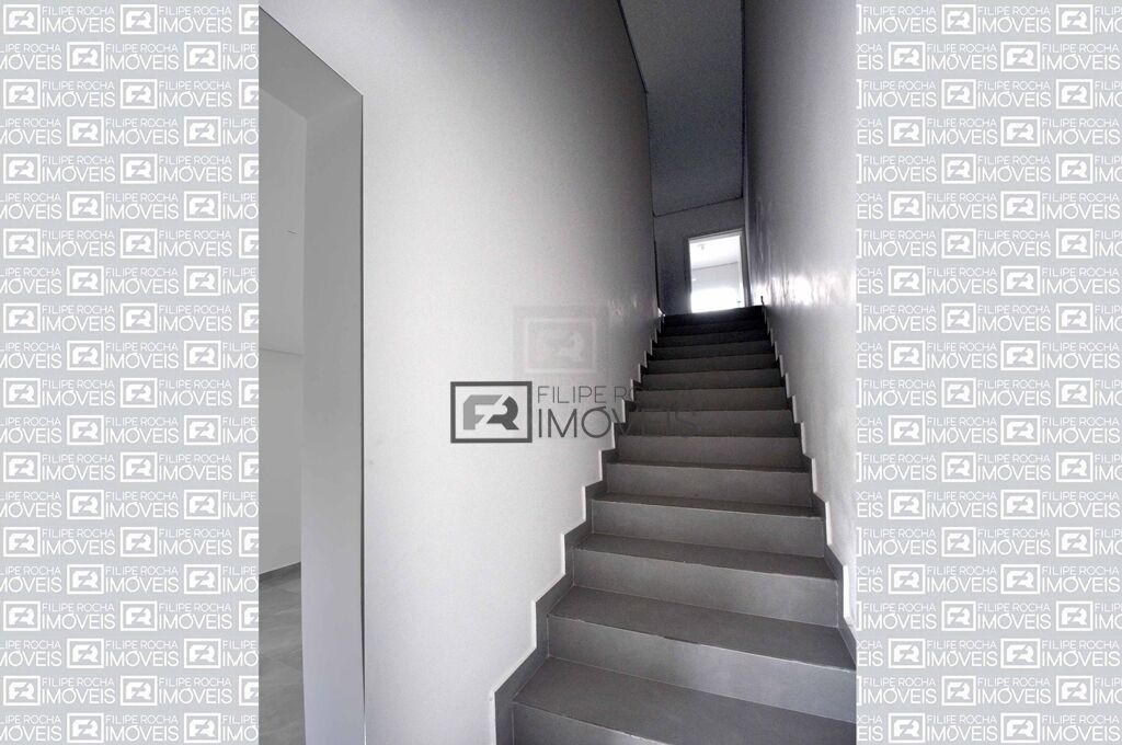 Sobrado à venda com 3 quartos, 157m² - Foto 17