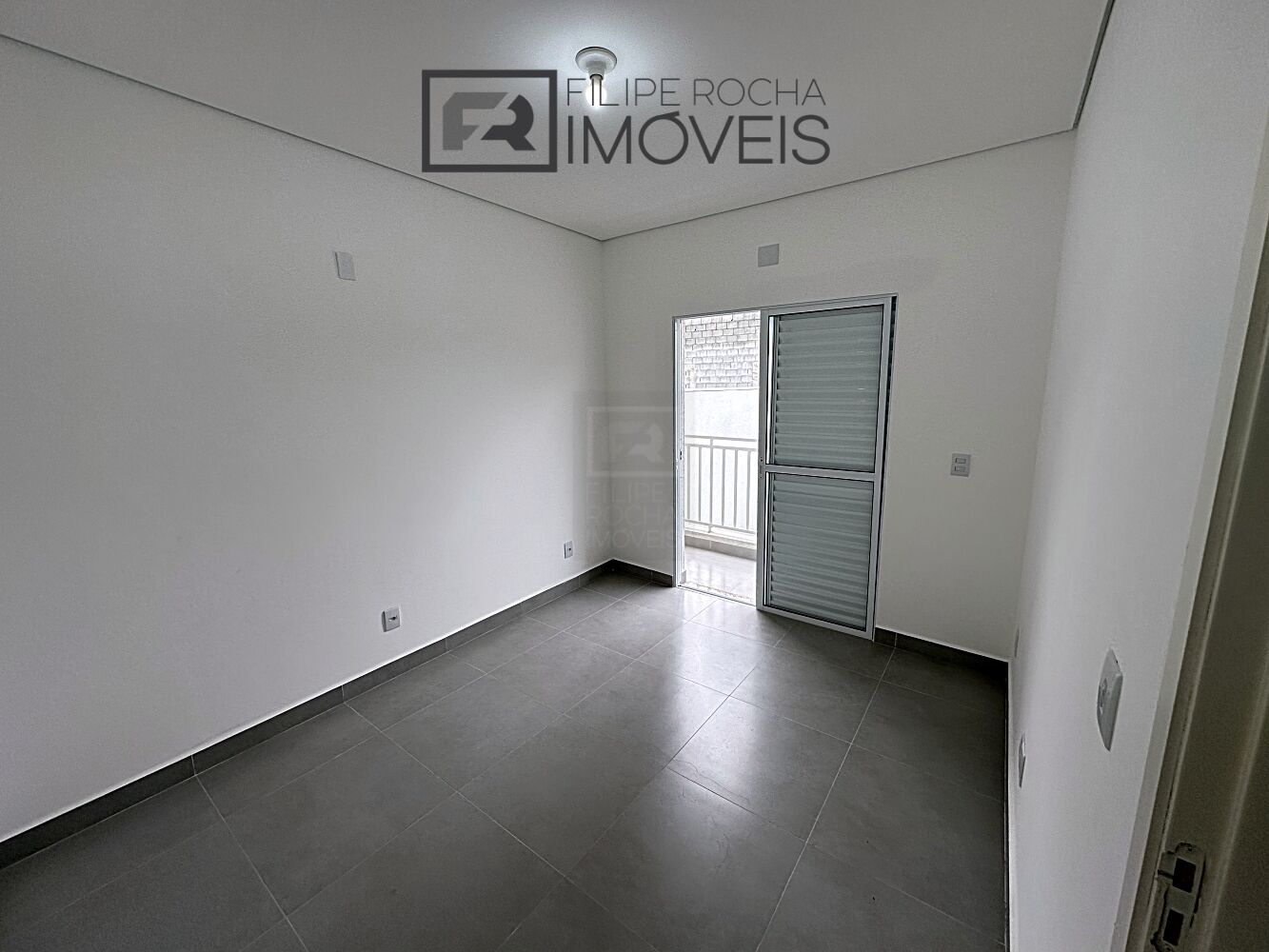 Sobrado à venda com 3 quartos, 157m² - Foto 23