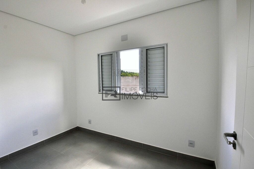 Sobrado à venda com 3 quartos, 157m² - Foto 11