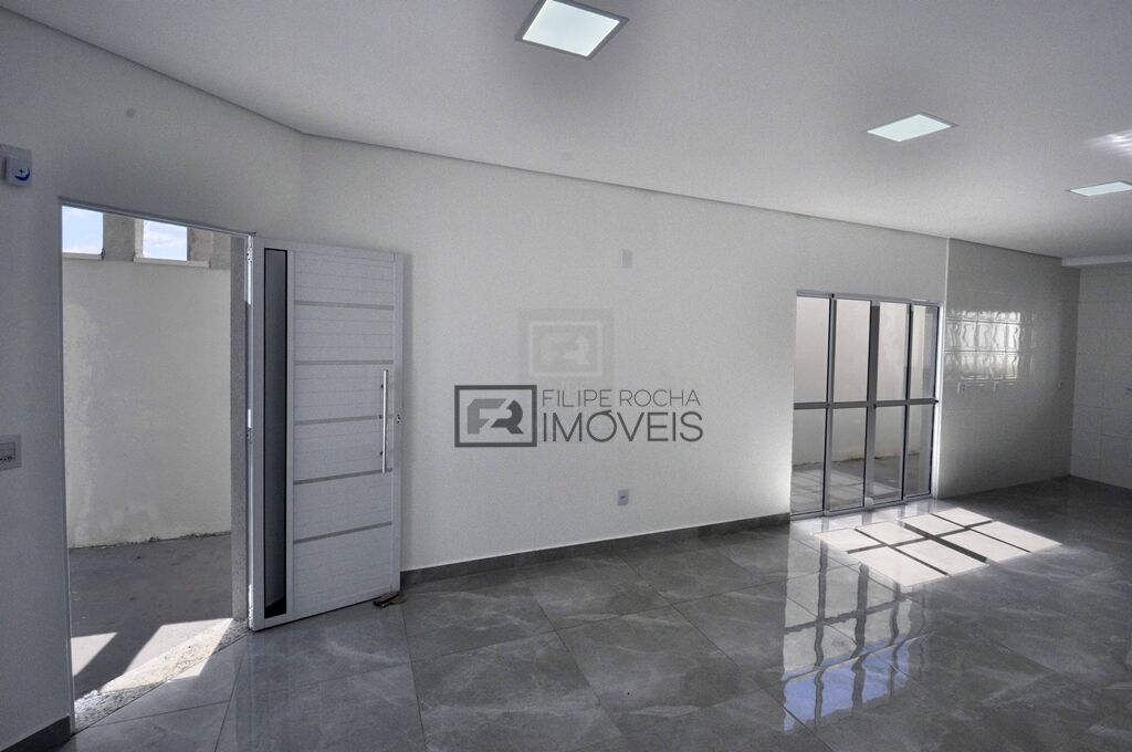 Sobrado à venda com 3 quartos, 157m² - Foto 9