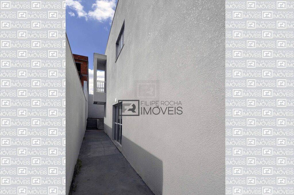 Sobrado à venda com 3 quartos, 157m² - Foto 23