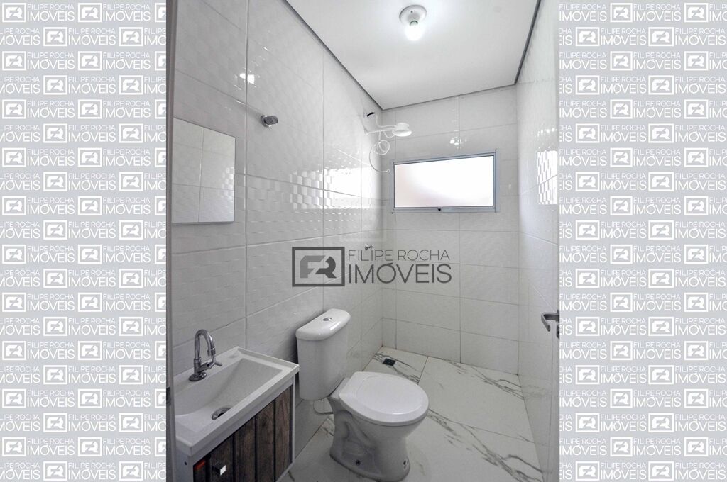 Sobrado à venda com 3 quartos, 157m² - Foto 15