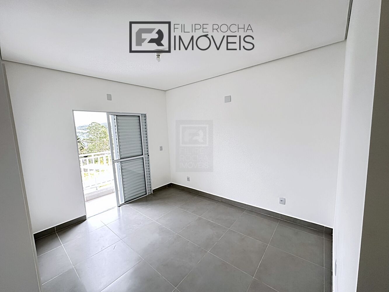 Sobrado à venda com 3 quartos, 157m² - Foto 16