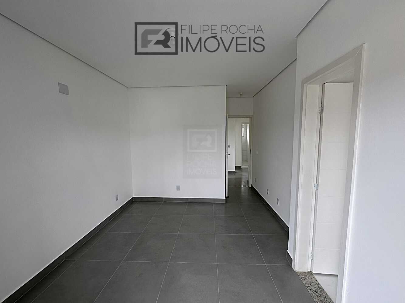 Sobrado à venda com 3 quartos, 157m² - Foto 18