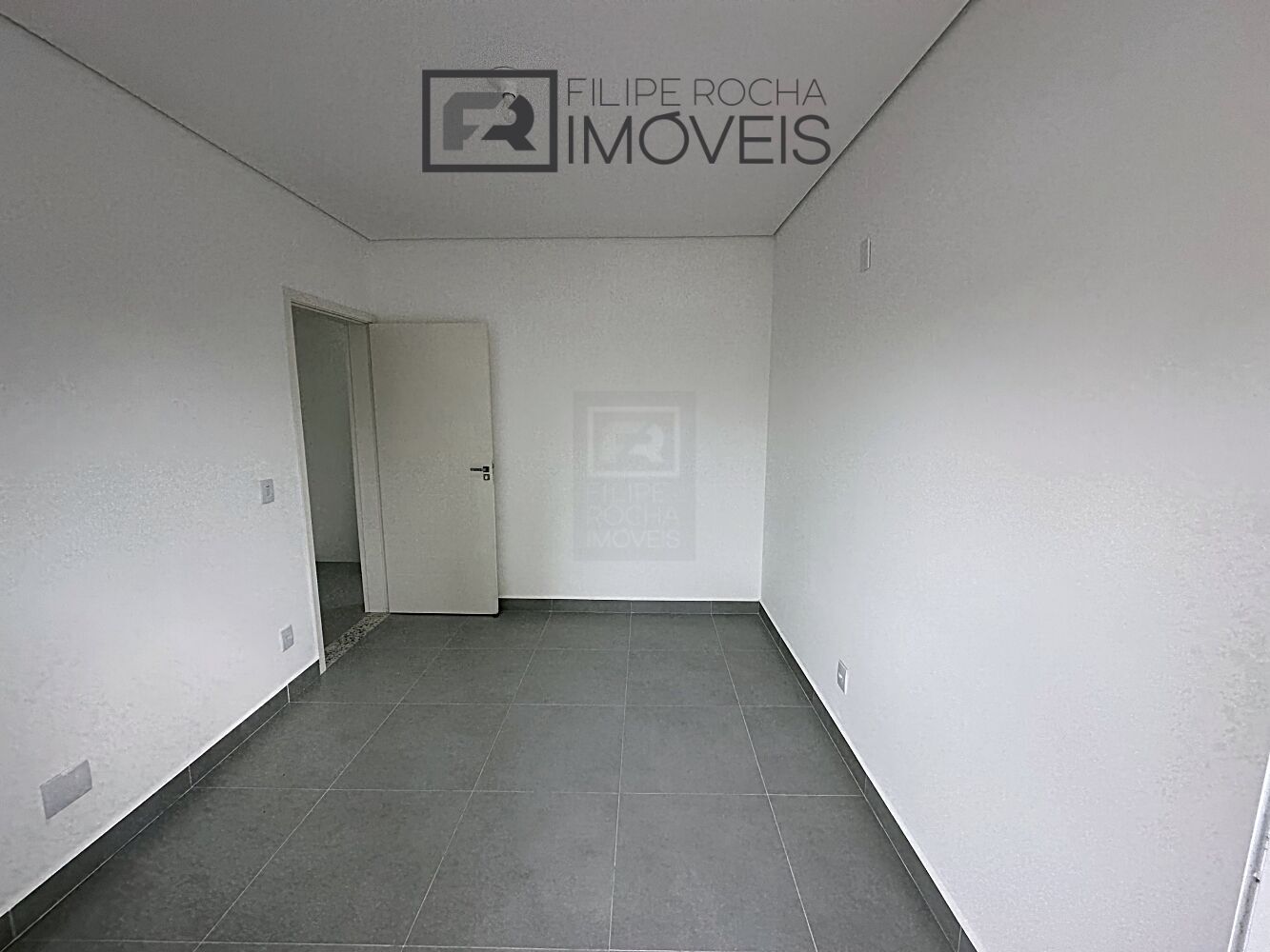 Sobrado à venda com 3 quartos, 157m² - Foto 25