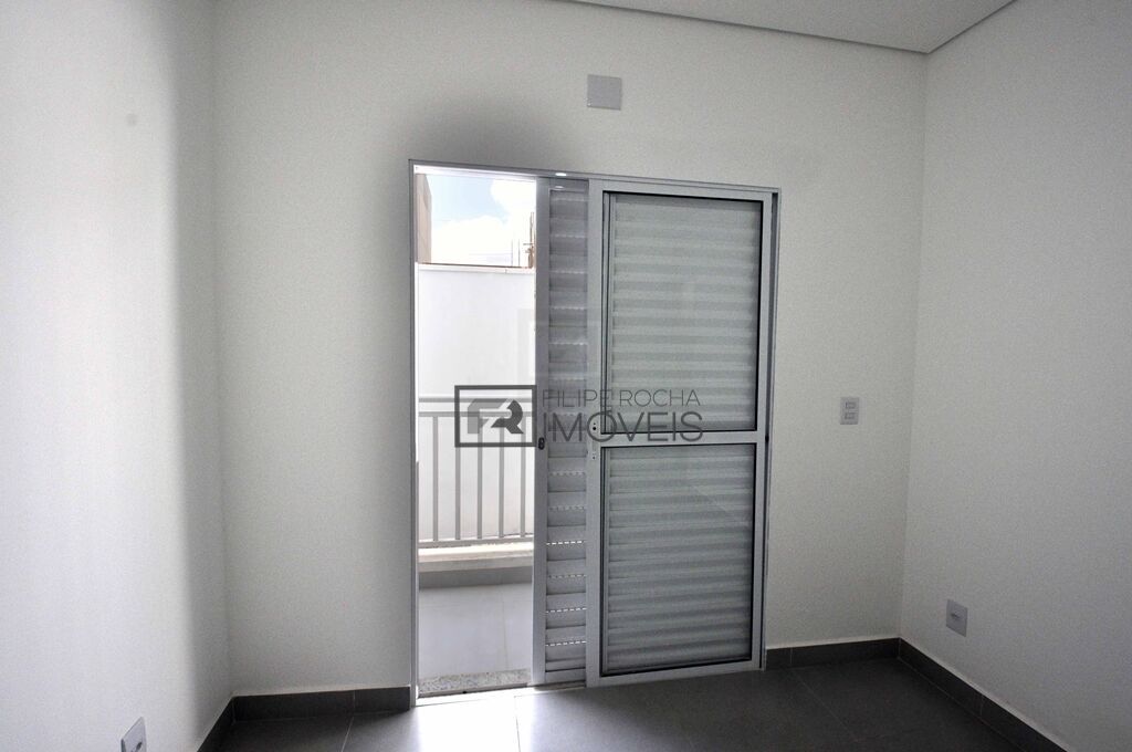 Sobrado à venda com 3 quartos, 157m² - Foto 8