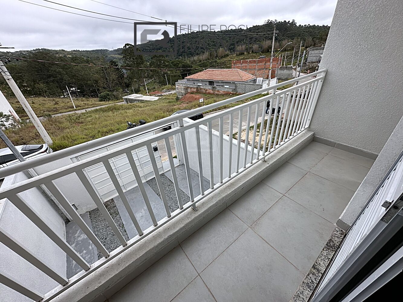 Sobrado à venda com 3 quartos, 157m² - Foto 19