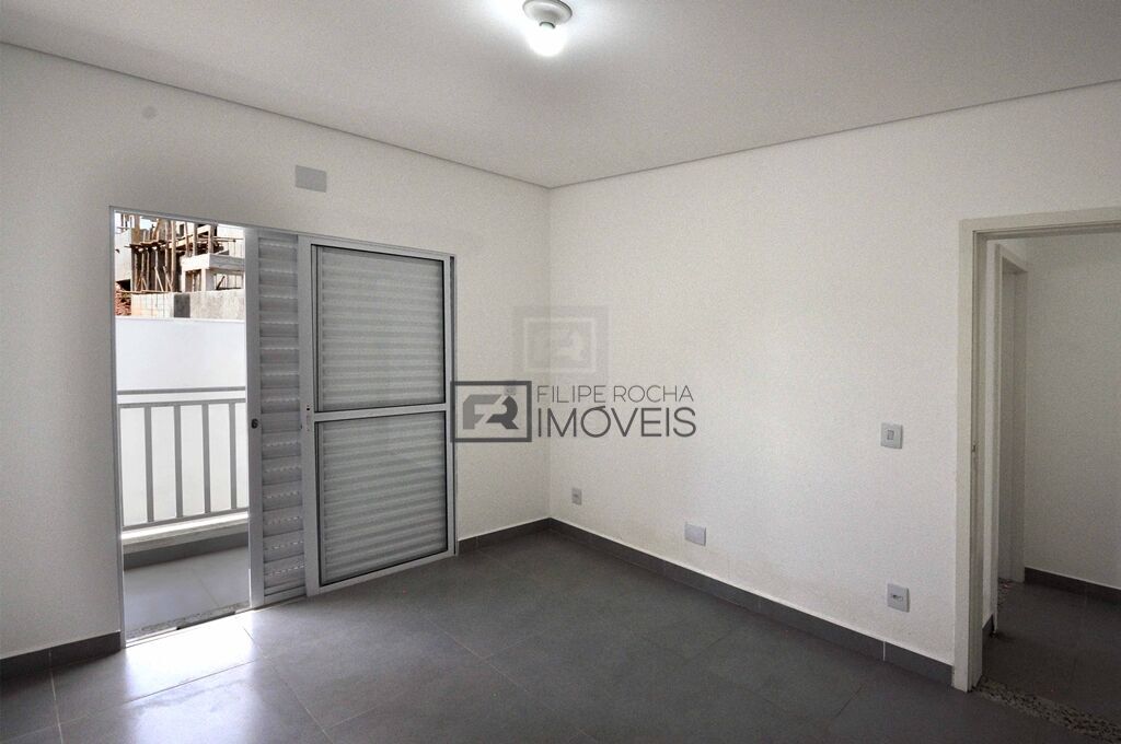 Sobrado à venda com 3 quartos, 157m² - Foto 12