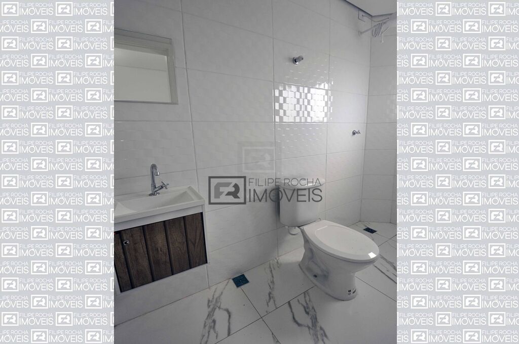 Sobrado à venda com 3 quartos, 157m² - Foto 13