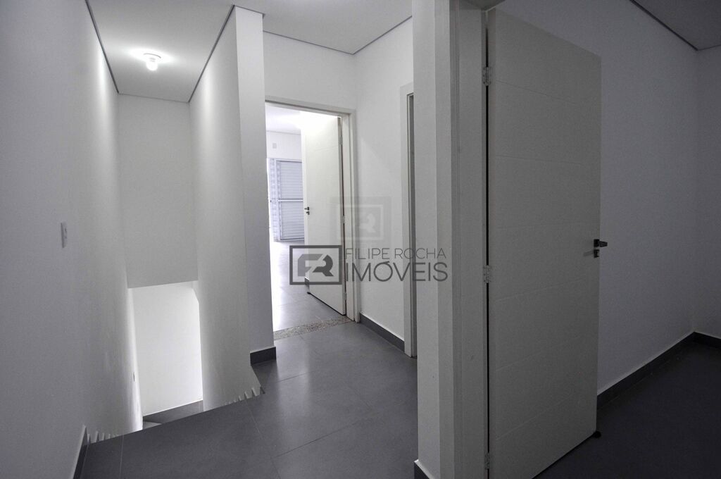 Sobrado à venda com 3 quartos, 157m² - Foto 10