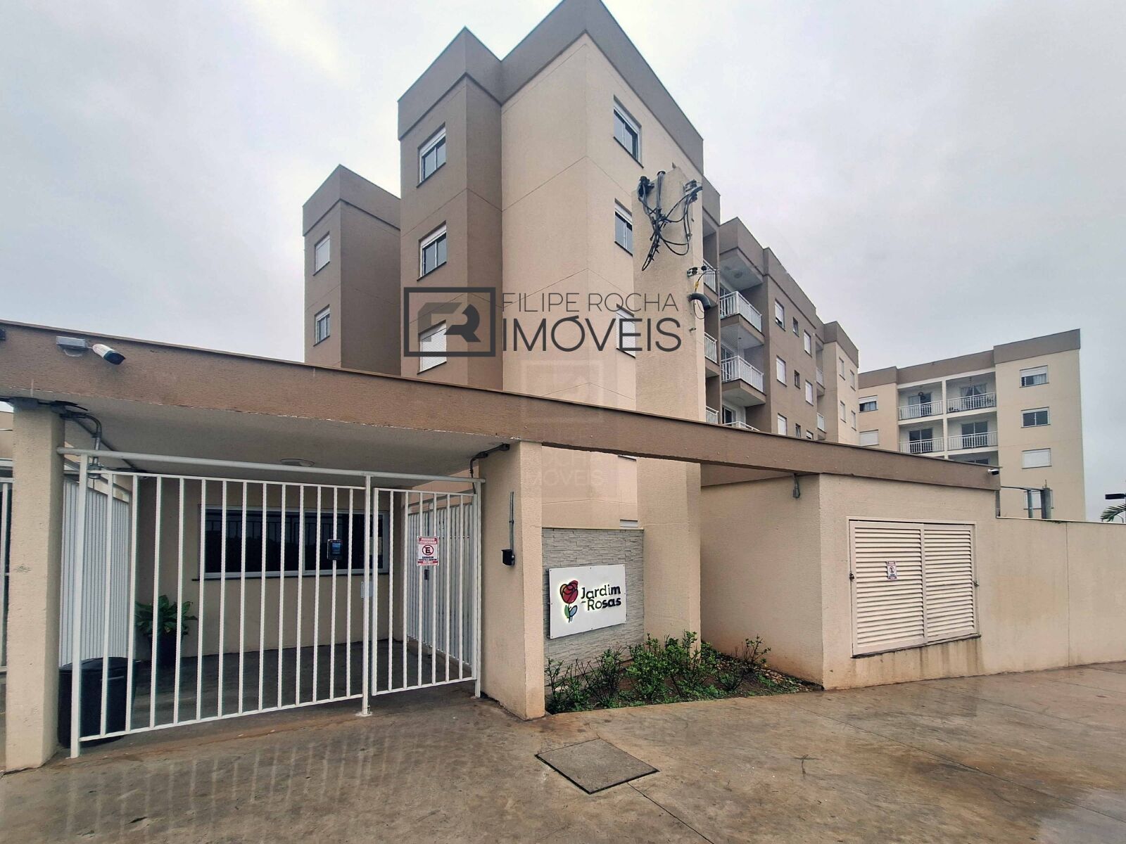 Apartamento, 3 quartos, 50 m² - Foto 47