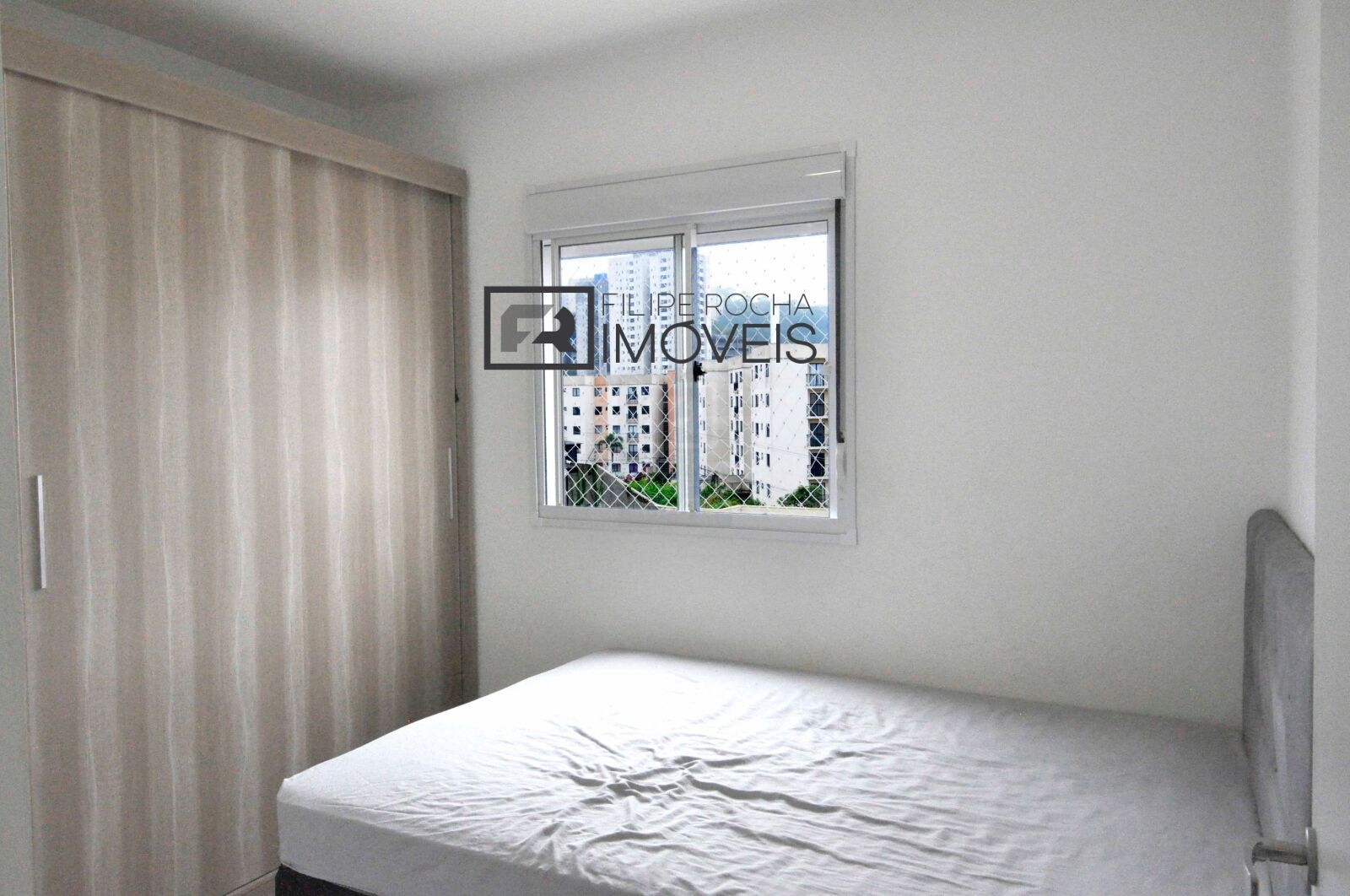 Apartamento, 3 quartos, 50 m² - Foto 27