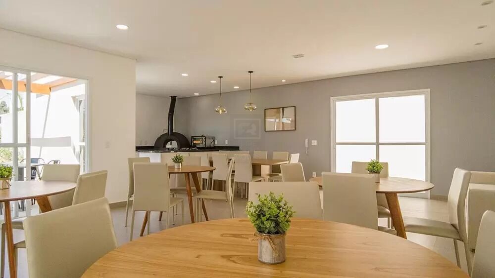 Apartamento, 3 quartos, 50 m² - Foto 12