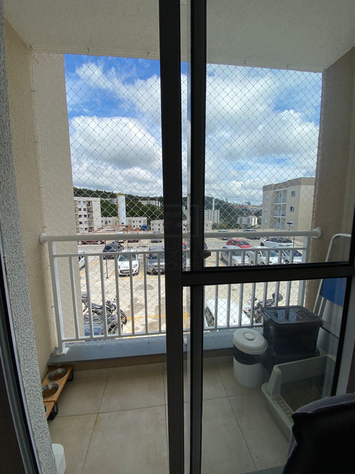 Apartamento, 3 quartos, 50 m² - Foto 21
