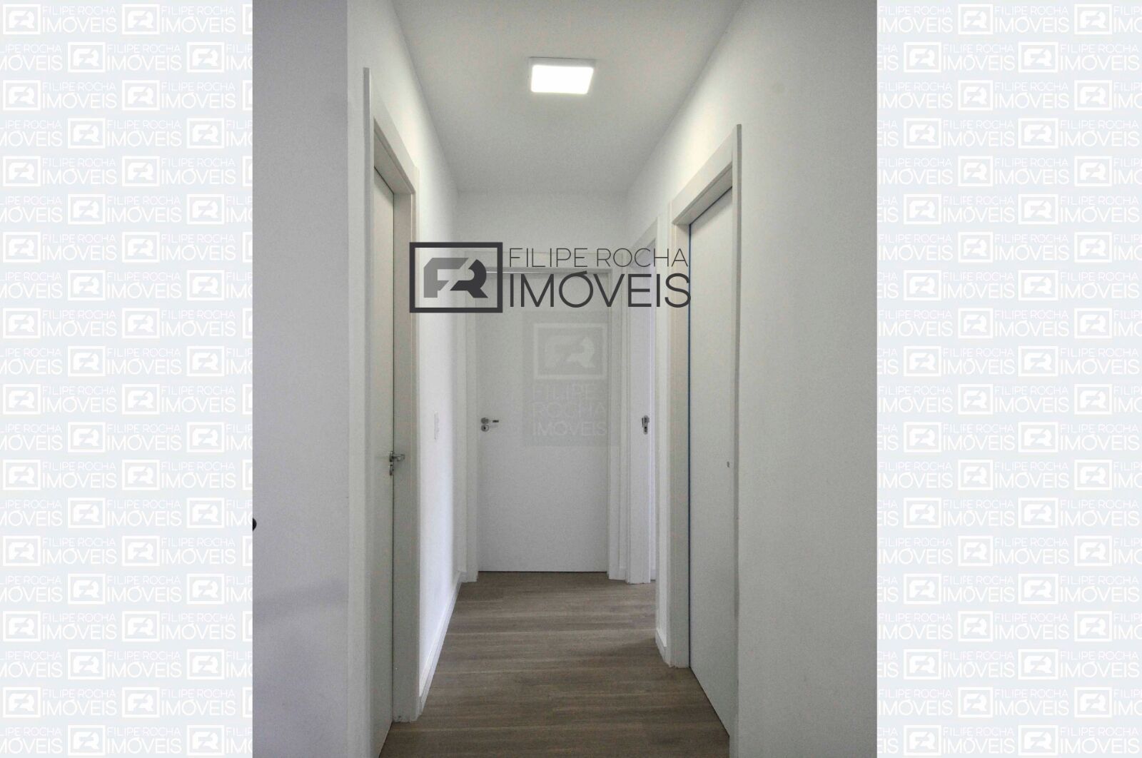 Apartamento, 3 quartos, 50 m² - Foto 26