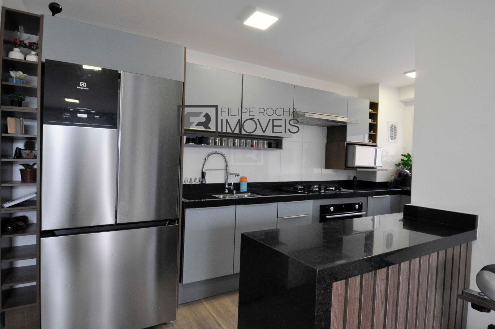 Apartamento, 3 quartos, 50 m² - Foto 32