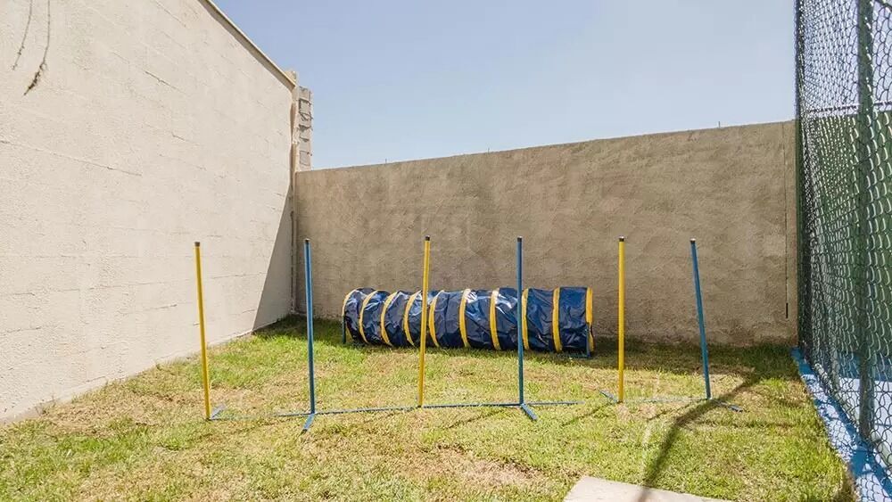 Apartamento, 3 quartos, 50 m² - Foto 14