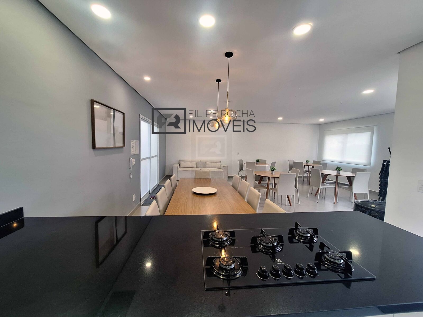 Apartamento, 3 quartos, 50 m² - Foto 45
