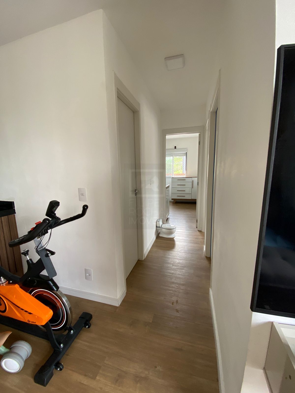 Apartamento, 3 quartos, 50 m² - Foto 7