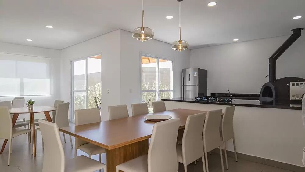 Apartamento, 3 quartos, 50 m² - Foto 13