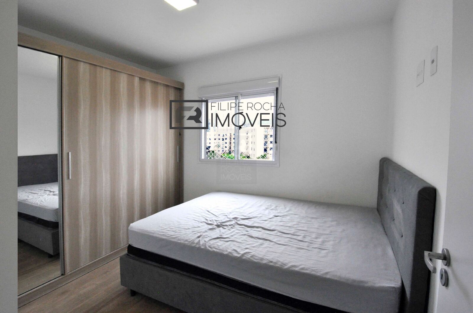 Apartamento, 3 quartos, 50 m² - Foto 31