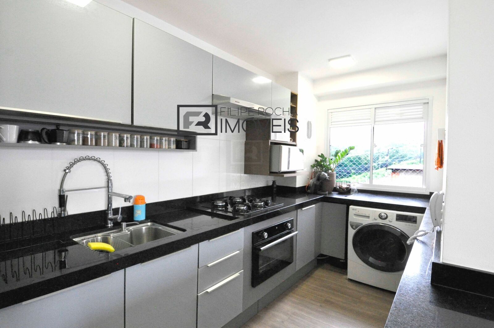Apartamento, 3 quartos, 50 m² - Foto 33