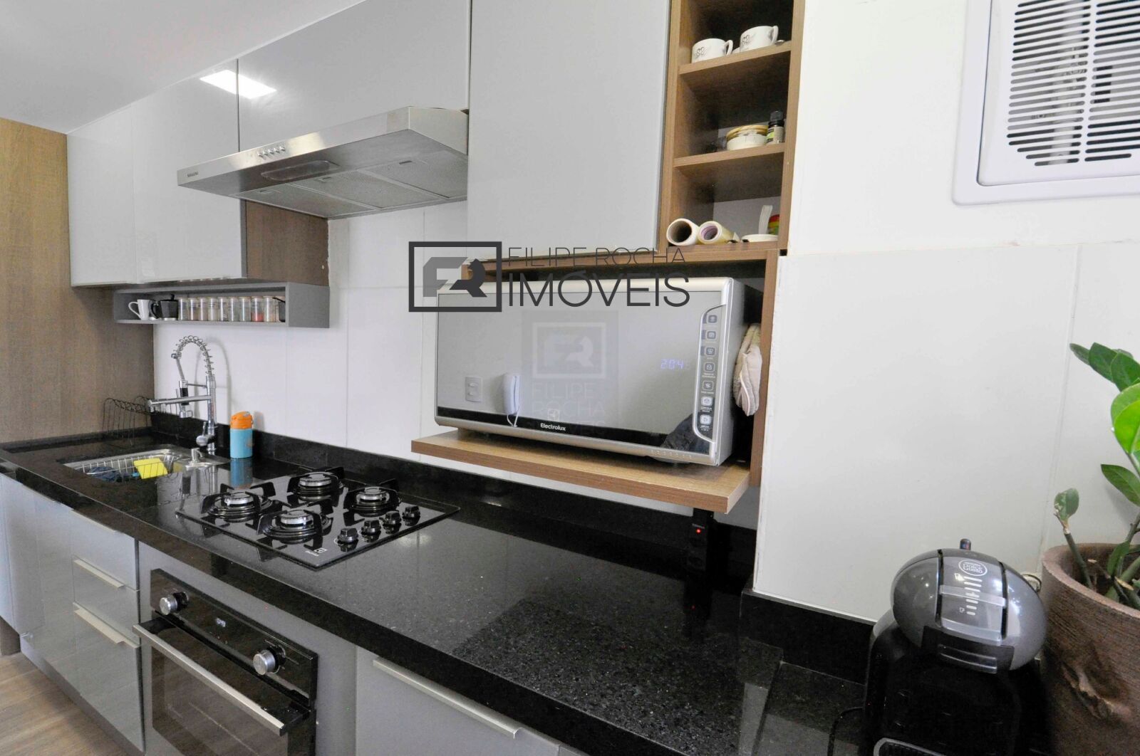 Apartamento, 3 quartos, 50 m² - Foto 35
