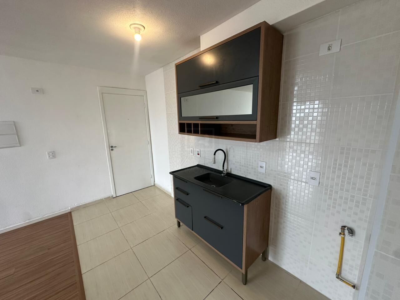 Apartamento, 3 quartos, 60 m² - Foto 3