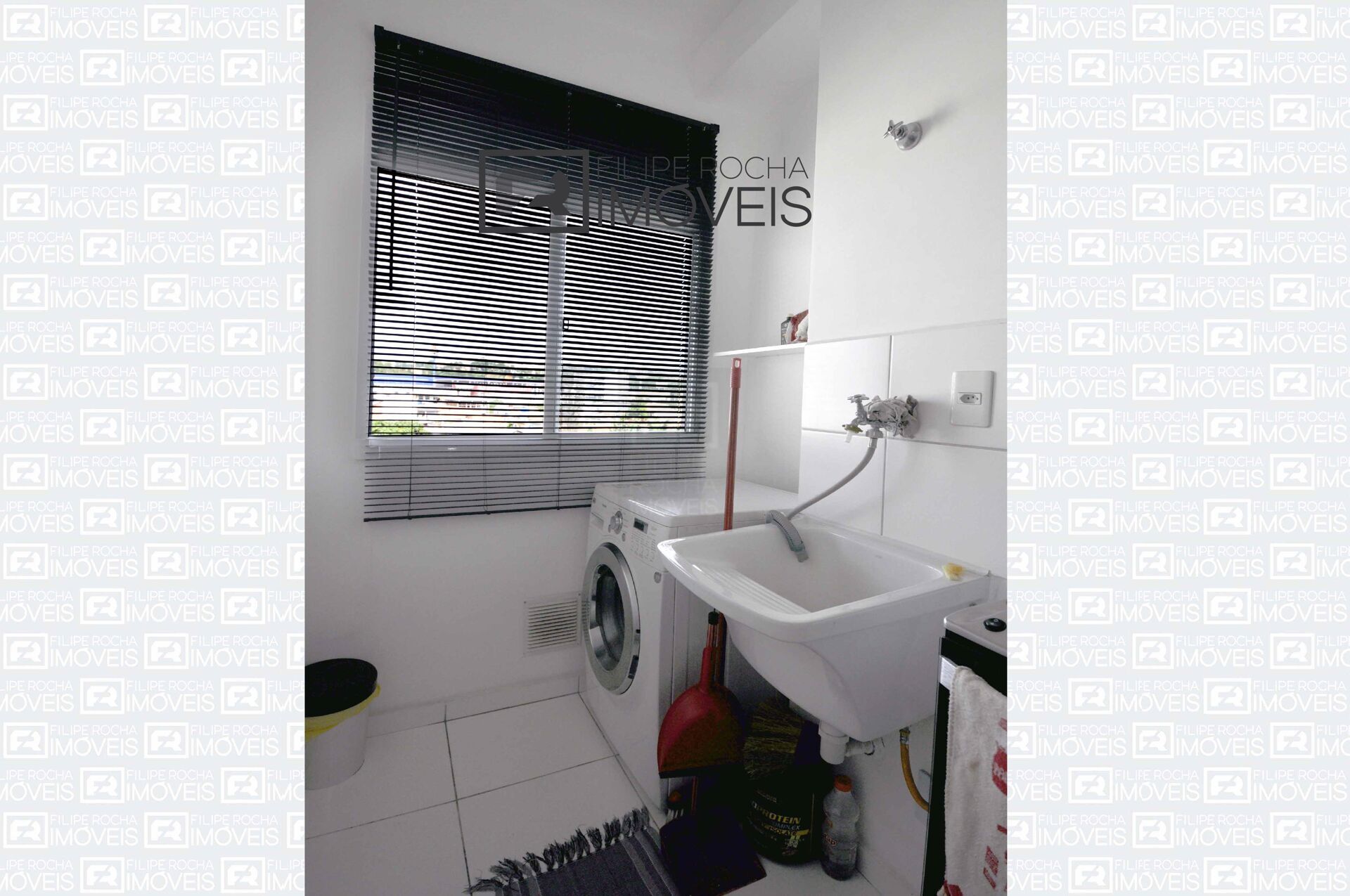 Apartamento, 2 quartos, 45 m² - Foto 12