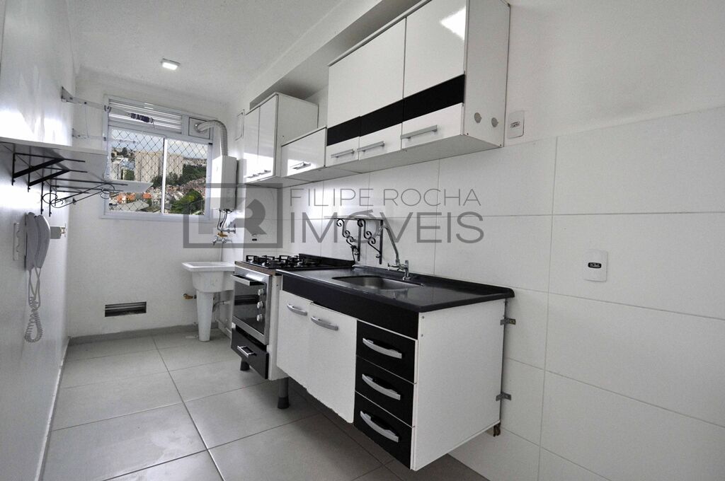 Apartamento, 2 quartos, 500 m² - Foto 12