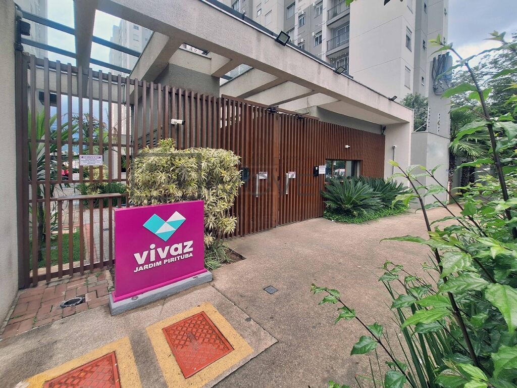 Apartamento, 2 quartos, 500 m² - Foto 23