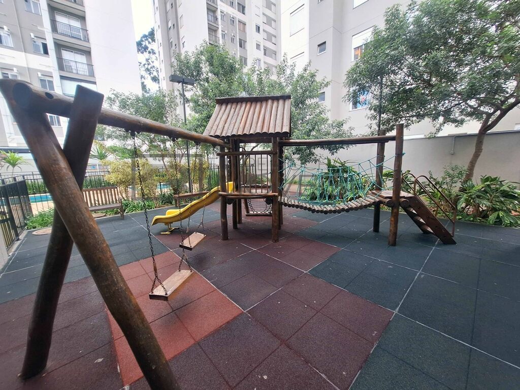 Apartamento, 2 quartos, 500 m² - Foto 26