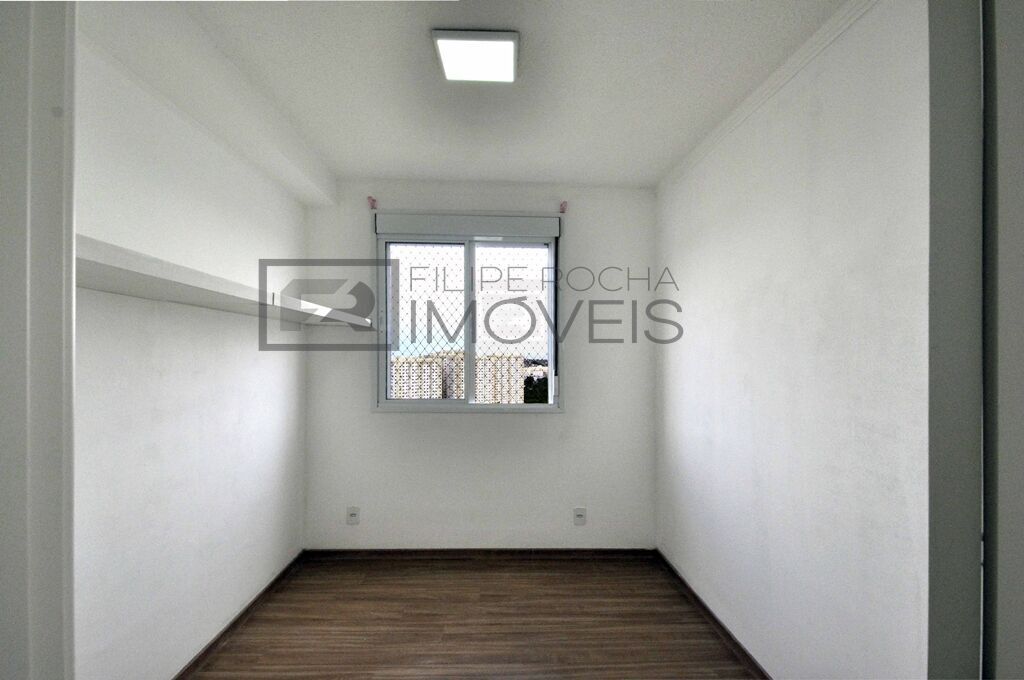 Apartamento, 2 quartos, 500 m² - Foto 6