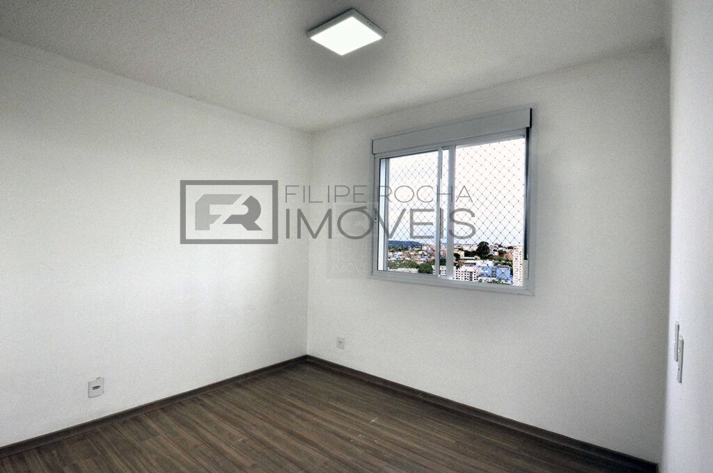 Apartamento, 2 quartos, 500 m² - Foto 7