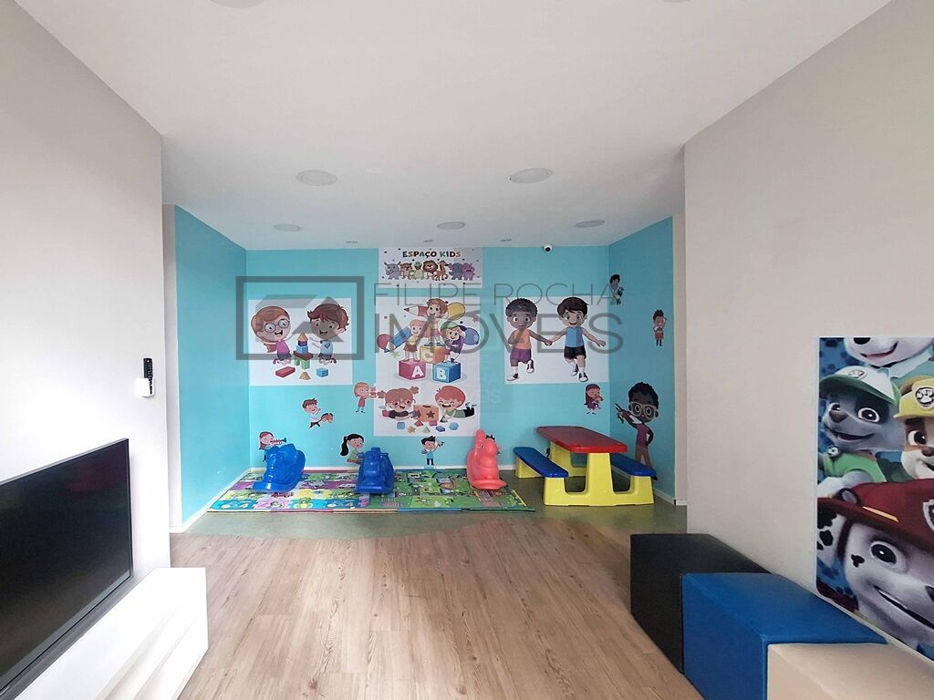 Apartamento, 2 quartos, 500 m² - Foto 27