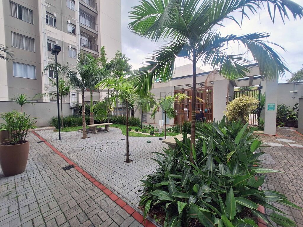 Apartamento, 2 quartos, 500 m² - Foto 22