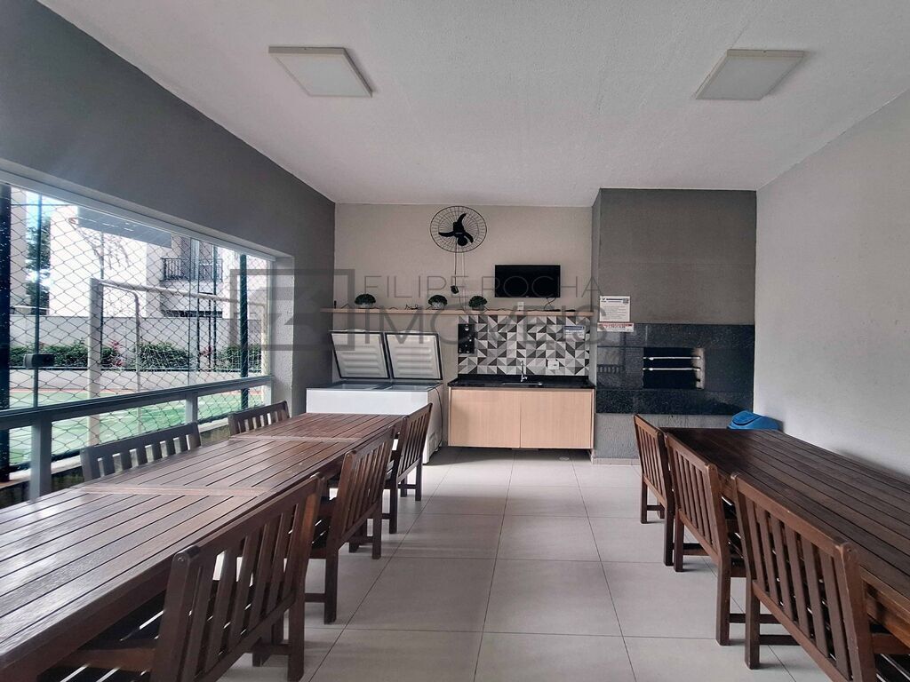 Apartamento, 2 quartos, 500 m² - Foto 28