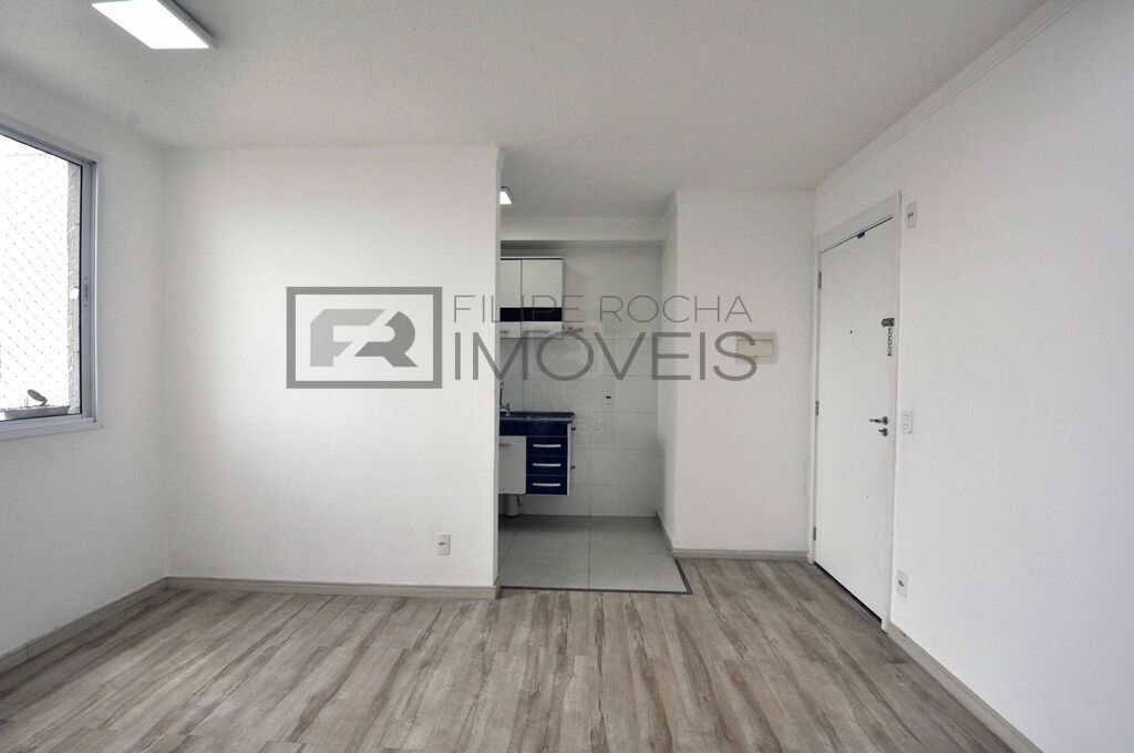 Apartamento, 2 quartos, 500 m² - Foto 16