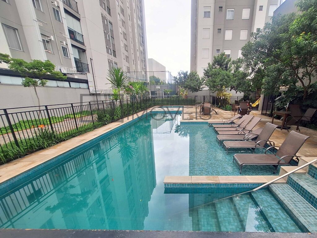 Apartamento, 2 quartos, 500 m² - Foto 20
